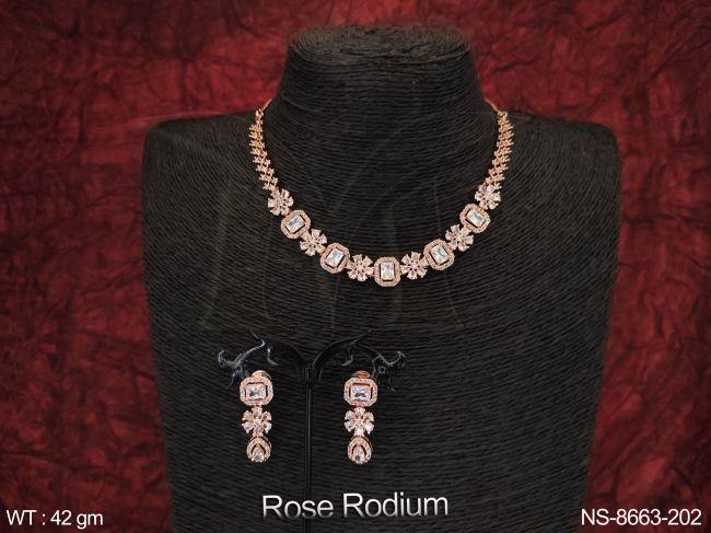 NS-8663-202-WHITE