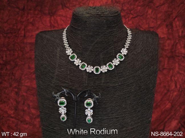 NS-8664-202-GREEN