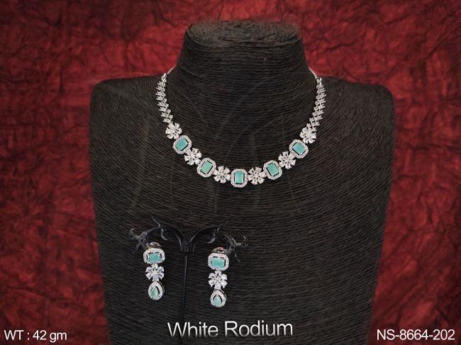NS-8664-202-MINT GREEN