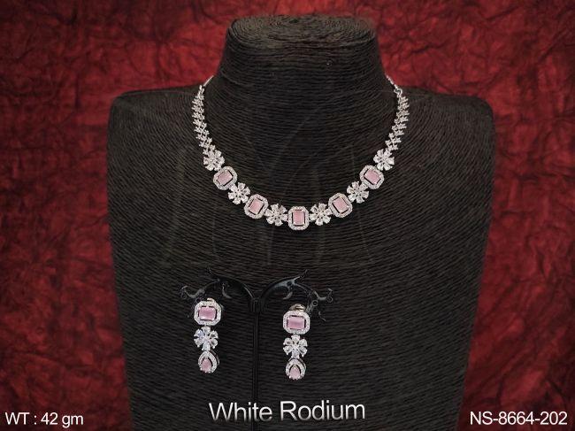 NS-8664-202-PINK