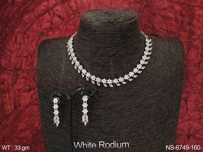NS-8749-160-PINK