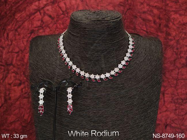 NS-8749-160-RED