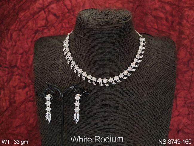 NS-8749-160-WHITE