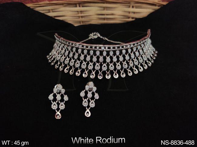 NS-8836-488-WHITE