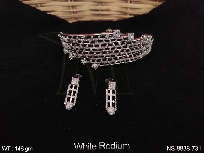 NS-8838-731-WHITE