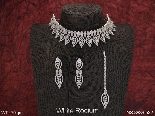 NS-8839-532-WHITE