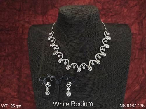NS-9167-135-WHITE