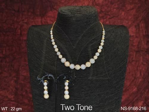 NS-9168-216-WHITE
