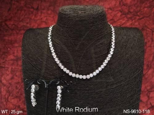 NS-9610-118-WHITE