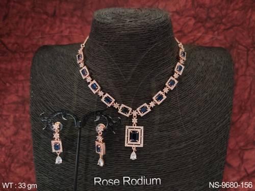 NS-9680-156-BLUE