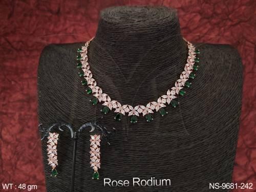 NS-9681-242-GREEN