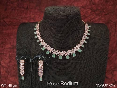 NS-9681-242-MINT GREEN