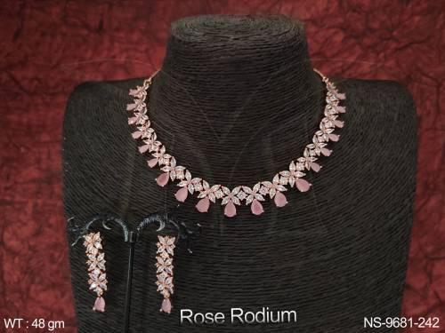 NS-9681-242-PINK