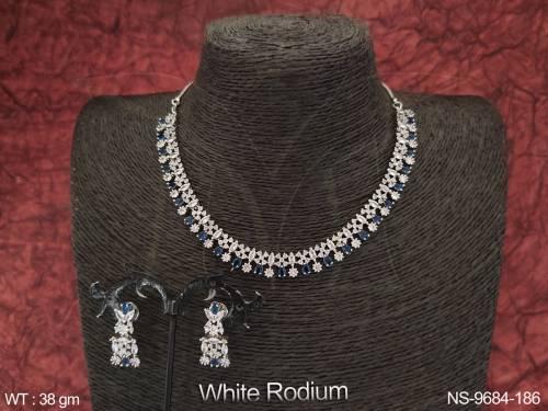NS-9684-186-BLUE