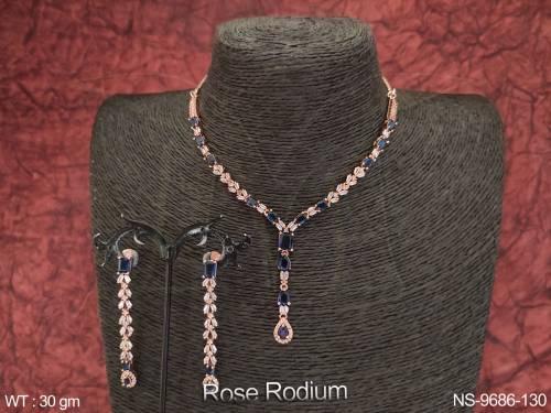 NS-9686-130-BLUE