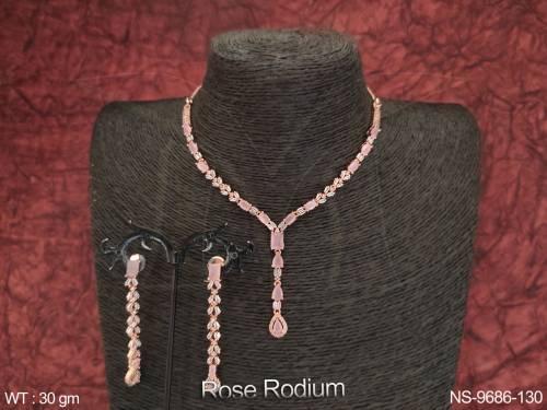 NS-9686-130-PINK