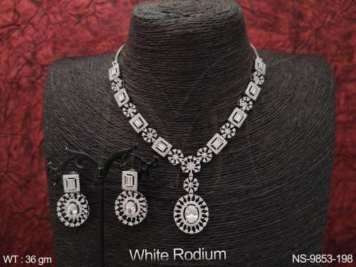 NS-9853-198-WHITE
