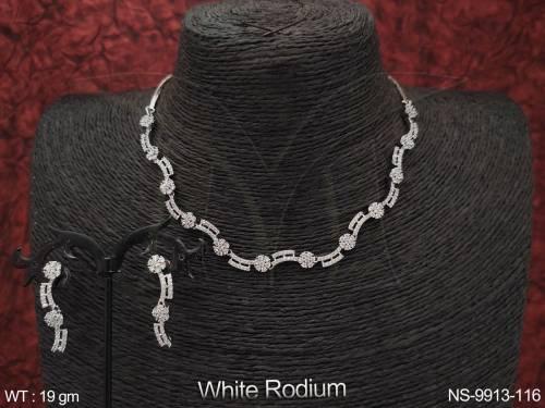 NS-9913-116-WHITE