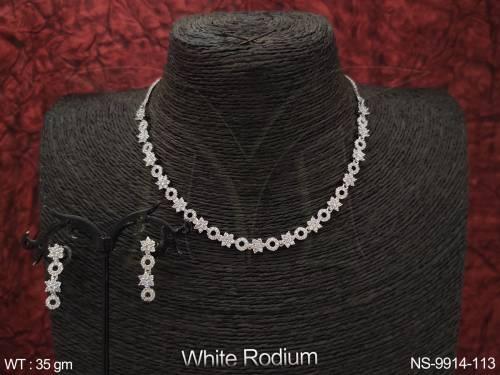 NS-9914-113-WHITE