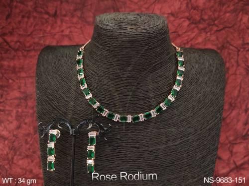NS-9683-151-GREEN