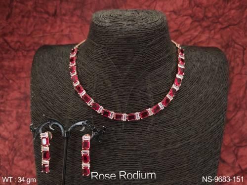NS-9683-151-RED