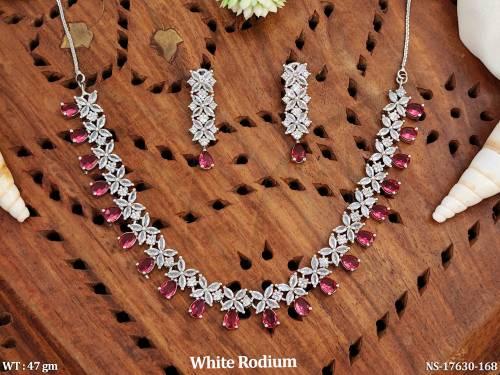 NS-17630-168-RUBY