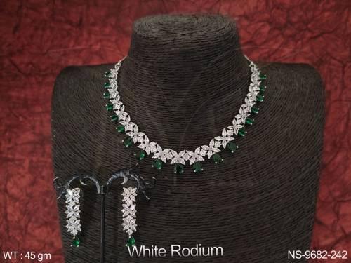 NS-9682-242-GREEN