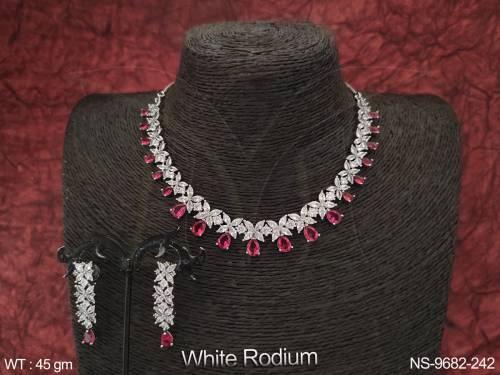 NS-9682-242-RED