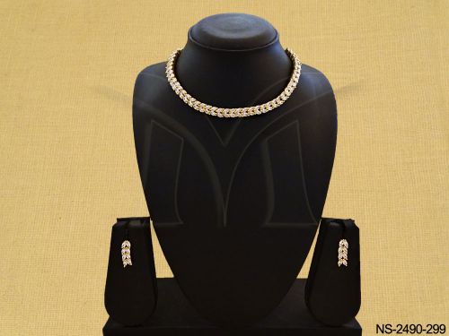 NS-2490-299-white Gold