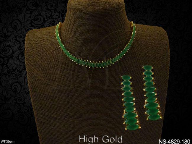 NS-4829-180-GREEN