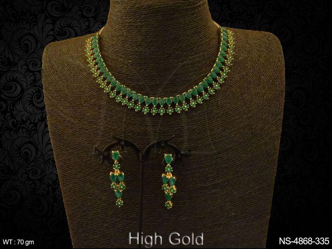 NS-4868-335-GREEN