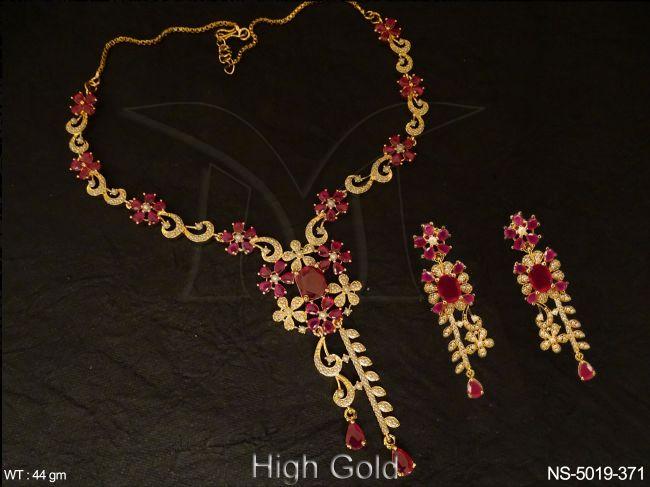 NS-5019-371-RUBY