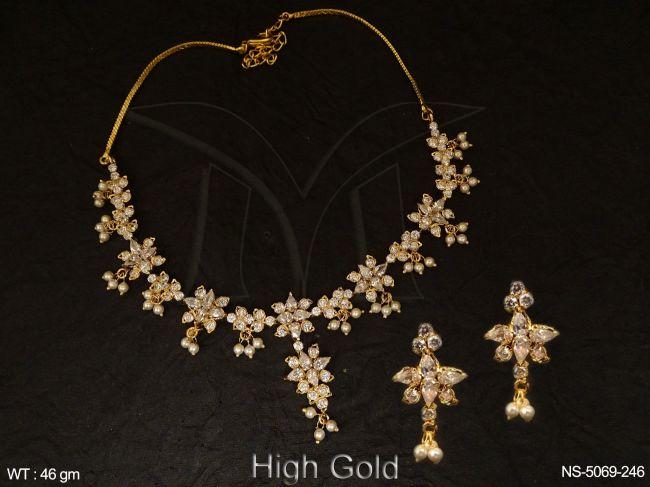 NS-5069-246-WHITE