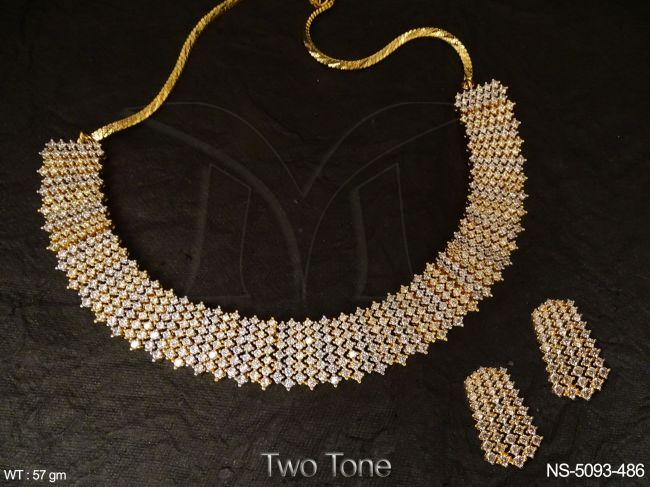 NS-5093-486-WHITE