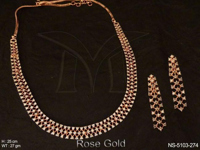 NS-5103-274-WHITE