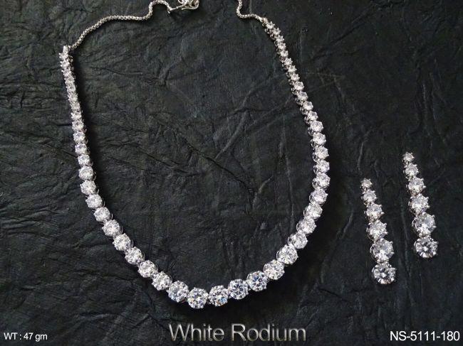NS-5111-180-WHITE