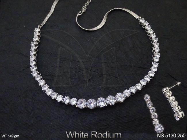 NS-5130-250-WHITE