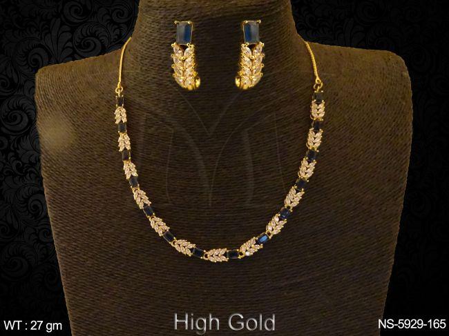 NS-5929-165-BLUE
