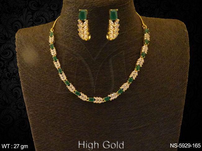 NS-5929-165-GREEN