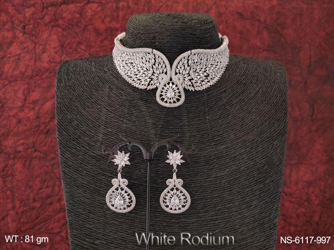NS-6117-997-WHITE