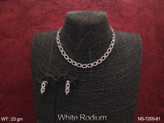 NS-7205-81-PINK WHITE