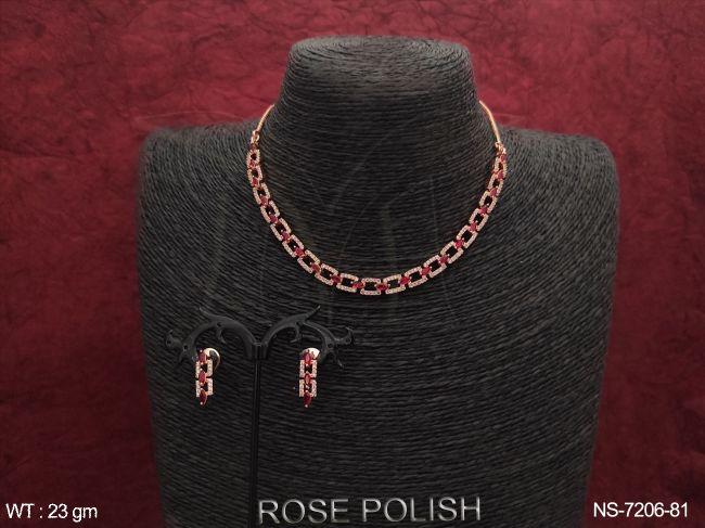 NS-7206-81-RUBY WHITE