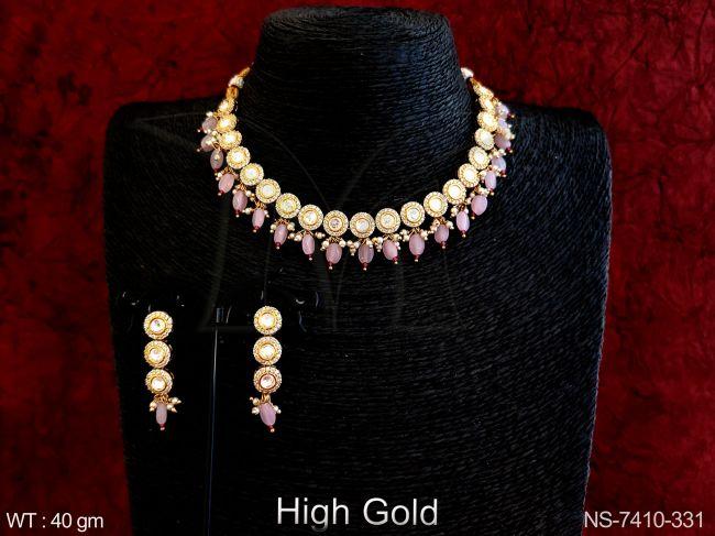 NS-7410-331-PINK