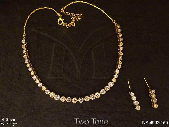 NS-4992-159-WHITE