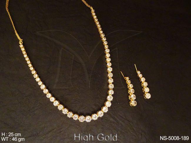 NS-5008-189-WHITE