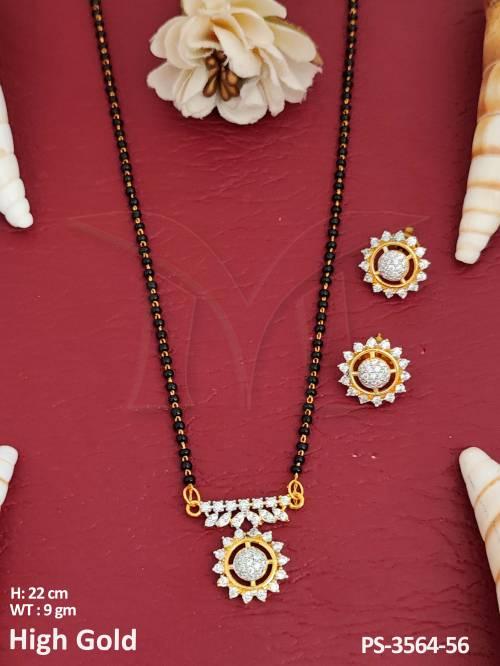 ad-cz-jewelry-high-gold-polish-beautiful-design-party-wear-ad-cz-pendant-set-