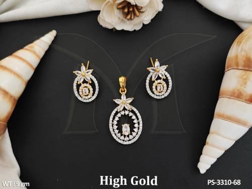full-stone-designer-wear-high-gold-polish-ad-pendant-set