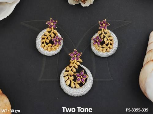 PS-3395-339-RUBY