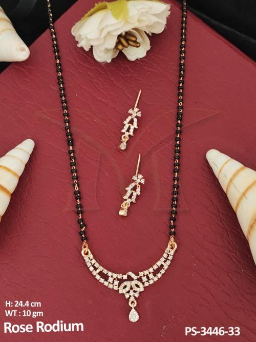 PS-3446-33-WHITE