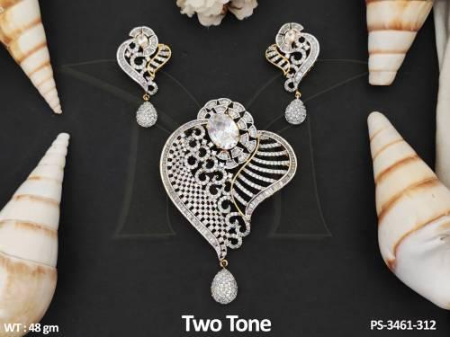 PS-3461-312-WHITE